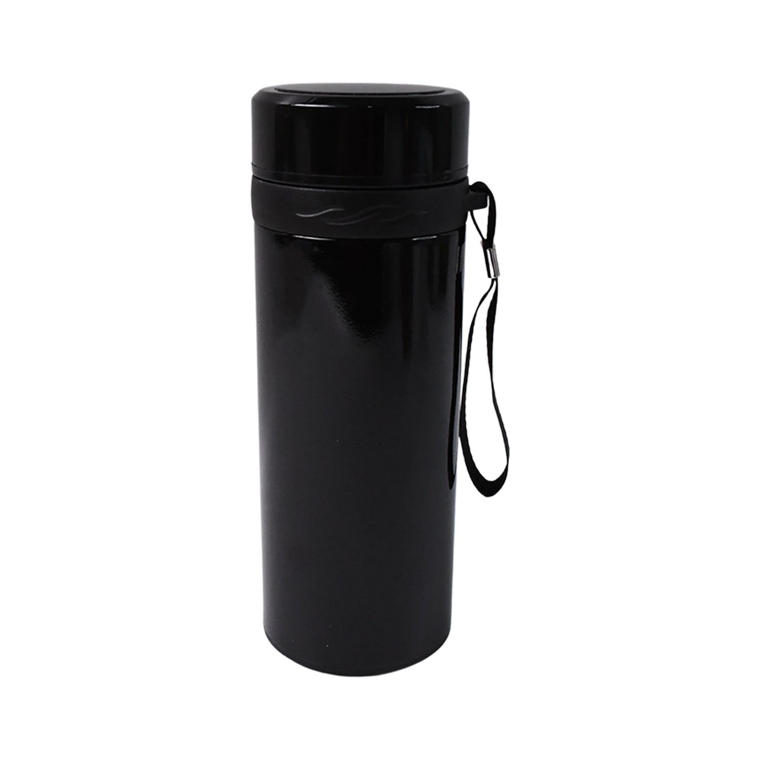 Ever Temp Flask Ever Temp Flask